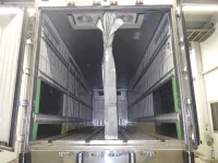 Mitsubishi FUSO TRUCK лот № 1099 оценка 3.5  с аукциона в Японии 3