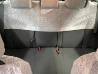 Toyota PRIUS лот № 3003 оценка 3  с аукциона в Японии 3