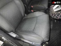 Suzuki SOLIO лот № 30009 оценка 3.5  с аукциона в Японии 5