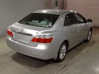 Toyota PREMIO лот № 57 оценка R  с аукциона в Японии 1