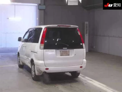 Toyota TOWN ACE NOAH