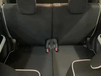 Suzuki HUSTLER лот № 3005 оценка 3  с аукциона в Японии 3