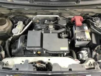 Suzuki HUSTLER лот № 3005 оценка 3  с аукциона в Японии 4