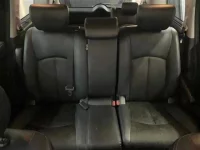 Nissan ELGRAND лот № 3004 оценка 3.5  с аукциона в Японии 3