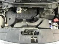 Nissan ELGRAND лот № 3004 оценка 3.5  с аукциона в Японии 4