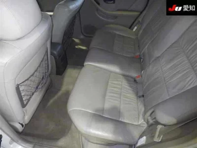 Subaru LEGACY  с аукциона в Японии