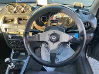 Subaru IMPREZA лот № 20033 оценка 3.5  с аукциона в Японии 6