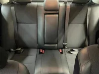 Toyota CAMRY лот № 3007 оценка 3  с аукциона в Японии 3