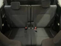 Suzuki SOLIO лот № 3006 оценка 4  с аукциона в Японии 3