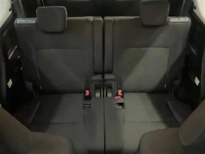 Suzuki SOLIO  с аукциона в Японии