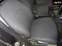 Toyota PASSO лот № 30024 оценка 3.5  с аукциона в Японии 5