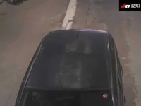 Toyota PASSO лот № 30024 оценка 3.5  с аукциона в Японии 8