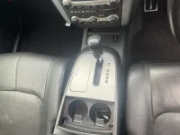 Nissan MURANO лот № 10071 оценка 3.5  с аукциона в Японии 4