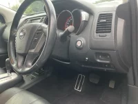 Nissan MURANO лот № 10071 оценка 3.5  с аукциона в Японии 5