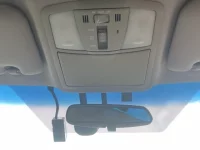 Nissan MURANO лот № 10071 оценка 3.5  с аукциона в Японии 6