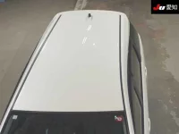 Toyota WISH лот № 3040 оценка 4  с аукциона в Японии 8