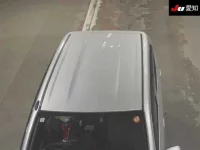 Suzuki ALTO лот № 2732 оценка 4  с аукциона в Японии 8