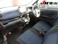 Nissan DAYZ лот № 9008 оценка 3.5  с аукциона в Японии 2