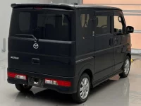 Mazda SCRUM лот № 40060 оценка 3  с аукциона в Японии 1