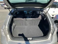 Subaru IMPREZA лот № 20040 оценка R  с аукциона в Японии 9