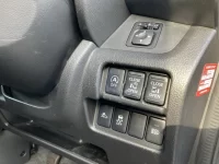 Mitsubishi EK SPACE лот № 10076 оценка 4  с аукциона в Японии 5