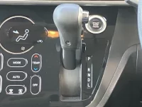 Mitsubishi EK SPACE лот № 10076 оценка 4  с аукциона в Японии 4