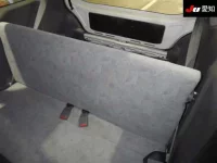 Mitsubishi MINICA лот № 2734 оценка 3.5  с аукциона в Японии 3