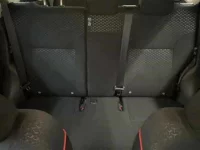 Toyota RAIZE лот № 3014 оценка 3.5  с аукциона в Японии 3