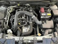 Toyota RAIZE лот № 3014 оценка 3.5  с аукциона в Японии 4