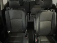 Toyota ESQUIRE лот № 3015 оценка 3.5  с аукциона в Японии 3