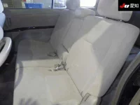 Toyota ISIS лот № 30035 оценка R  с аукциона в Японии 3