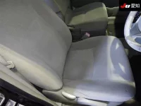 Toyota ISIS лот № 30035 оценка R  с аукциона в Японии 5