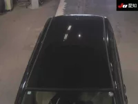 Toyota ISIS лот № 30035 оценка R  с аукциона в Японии 8