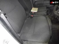 Daihatsu HIJET VAN лот № 2738 оценка 4.5  с аукциона в Японии 5