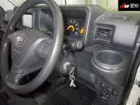 Daihatsu HIJET VAN лот № 2738 оценка 4.5  с аукциона в Японии 4
