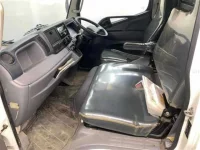 Mitsubishi CANTER лот № 3016 оценка R  с аукциона в Японии 3