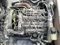 Mitsubishi CANTER лот № 3016 оценка R  с аукциона в Японии 4