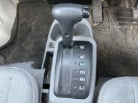 Mitsubishi MINICAB TRUCK лот № 10083 оценка 3.5  с аукциона в Японии 4