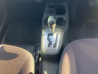 Mitsubishi MIRAGE лот № 10085 оценка 3.5  с аукциона в Японии 4