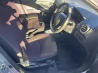 Mitsubishi MIRAGE лот № 10085 оценка 3.5  с аукциона в Японии 7