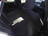 Toyota COROLLA TOURING лот № 8659 оценка 3.5  с аукциона в Японии 8