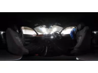 Volkswagen POLO лот № 71 оценка 4.5  с аукциона в Японии 5