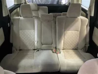 Toyota VELLFIRE лот № 3020 оценка R  с аукциона в Японии 3