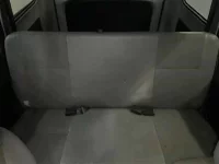 Toyota TOWN ACE VAN лот № 3019 оценка R  с аукциона в Японии 3