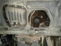 Toyota TOWN ACE VAN лот № 3019 оценка R  с аукциона в Японии 4