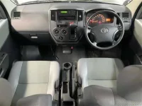 Toyota TOWN ACE VAN лот № 3019 оценка R  с аукциона в Японии 2