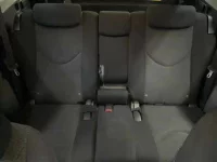 Toyota RAV4 лот № 3021 оценка 3  с аукциона в Японии 3