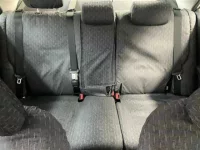 Toyota ALLION лот № 3022 оценка 3.5  с аукциона в Японии 3