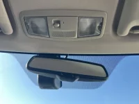 Mitsubishi OUTLANDER лот № 10094 оценка 3  с аукциона в Японии 6