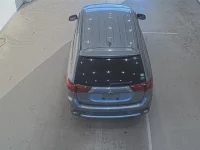 Mitsubishi OUTLANDER лот № 10094 оценка 3  с аукциона в Японии 2